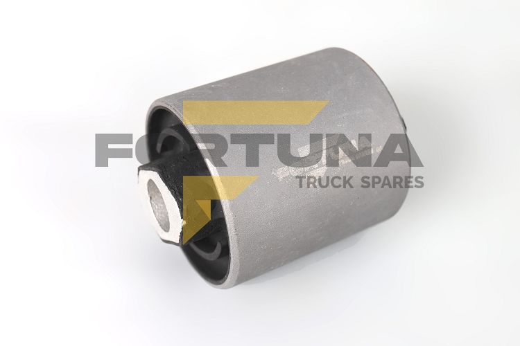 Imagem adicional do produto BUCHA CABINE R114/124 - Cód: FAP-12103